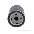 High quality Oil Filter WD719 apply for bolaite air compressor